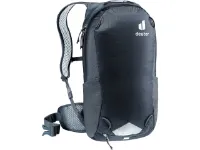 Deuter Race 12 Rucksack Deuter Race 12 Rucksack