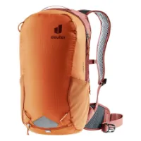 Deuter Race 12 Rucksack Deuter Race 12 Rucksack