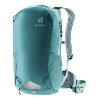 Deuter Race 12 Rucksack Deuter Race 12 Rucksack