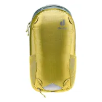 Deuter Race 12 Rucksack Deuter Race 12 Rucksack