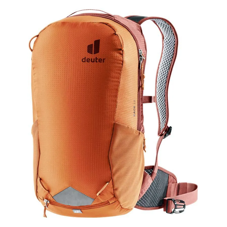 Deuter Race 12 Rucksack Deuter Race 12 Rucksack