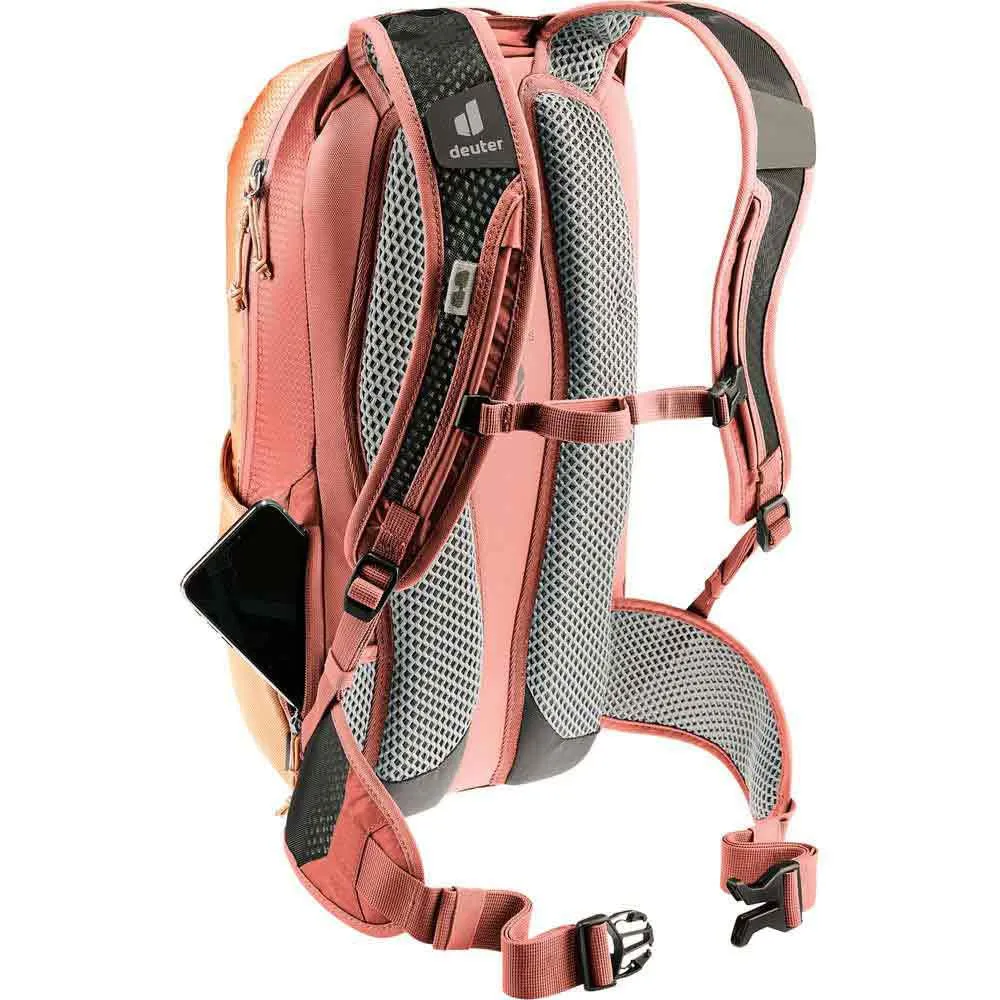 Deuter Race 12 Rucksack Deuter Race 12 Rucksack