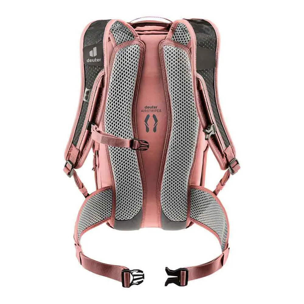 Deuter Race 12 Rucksack Deuter Race 12 Rucksack
