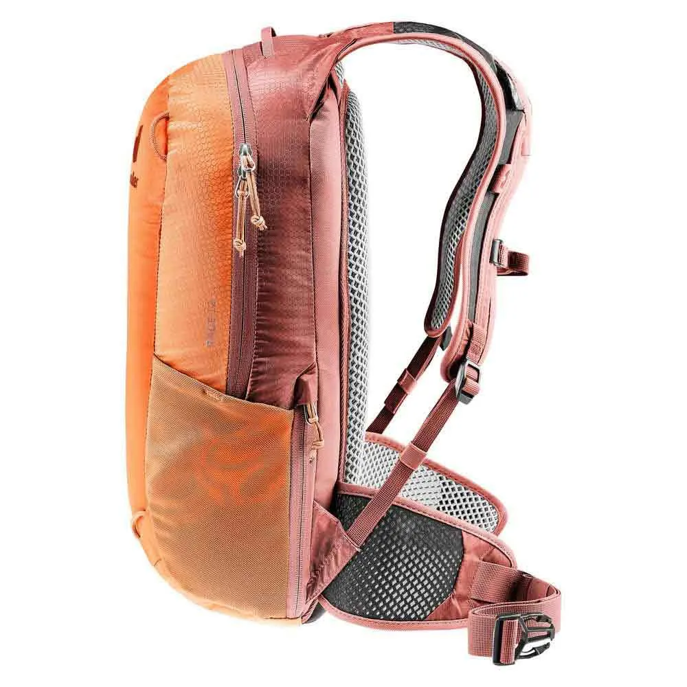 Deuter Race 12 Rucksack Deuter Race 12 Rucksack
