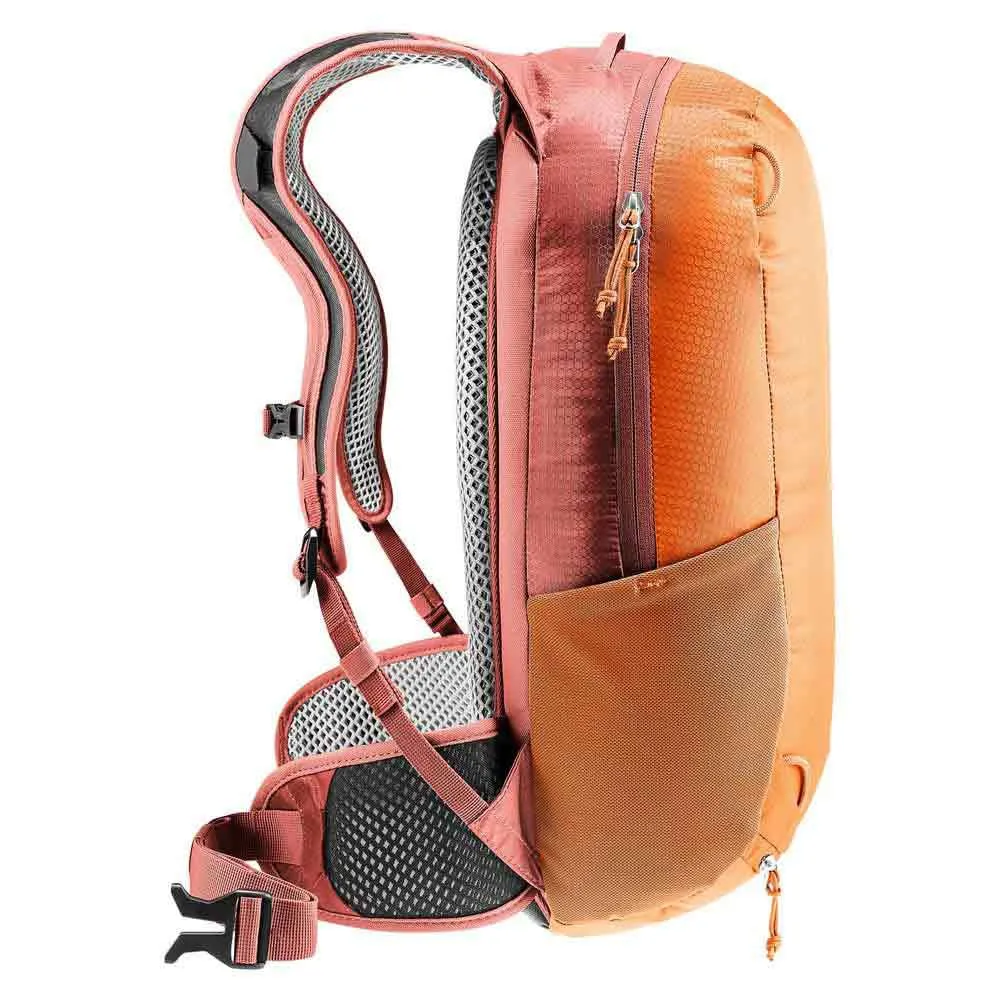 Deuter Race 12 Rucksack Deuter Race 12 Rucksack