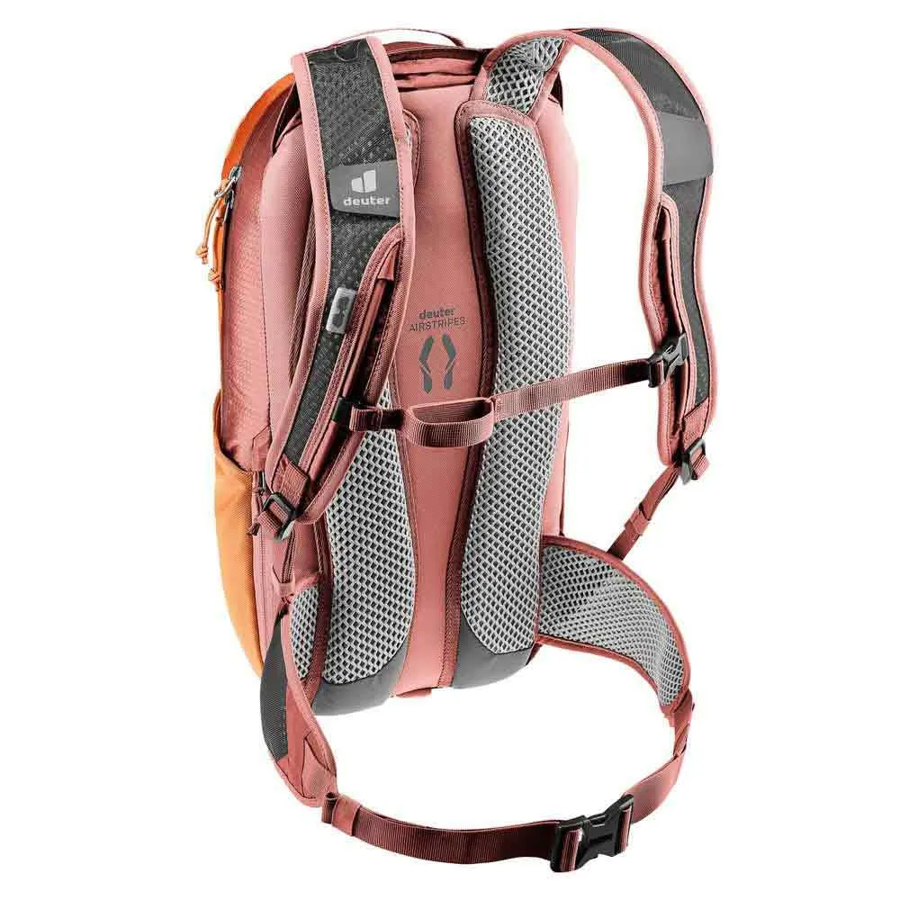 Deuter Race 12 Rucksack Deuter Race 12 Rucksack