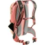 Deuter Race 12 Rucksack