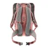 Deuter Race 12 Rucksack