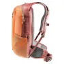 Deuter Race 12 Rucksack