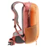 Deuter Race 12 Rucksack