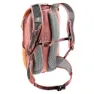 Deuter Race 12 Rucksack
