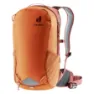 Deuter Race 12 Rucksack