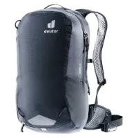 Deuter Race 16l Rucksack Deuter Race 16l Rucksack