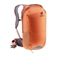 Deuter Race 16l Rucksack Deuter Race 16l Rucksack