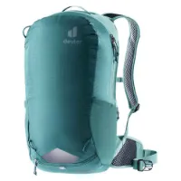 Deuter Race 16l Rucksack Deuter Race 16l Rucksack