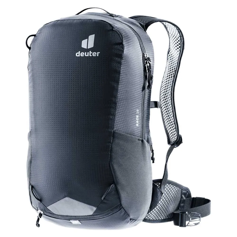 Deuter Race 16l Rucksack Deuter Race 16l Rucksack