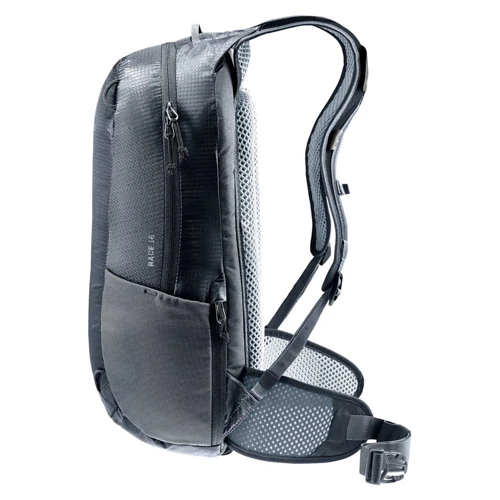 Deuter Race 16l Rucksack Deuter Race 16l Rucksack