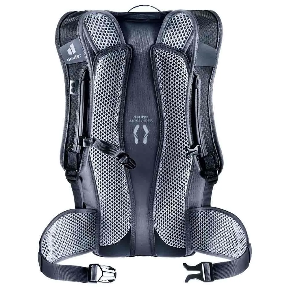 Deuter Race 16l Rucksack Deuter Race 16l Rucksack