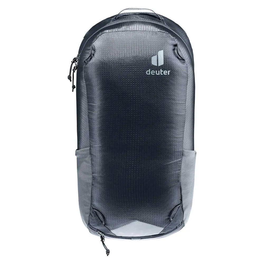 Deuter Race 16l Rucksack Deuter Race 16l Rucksack