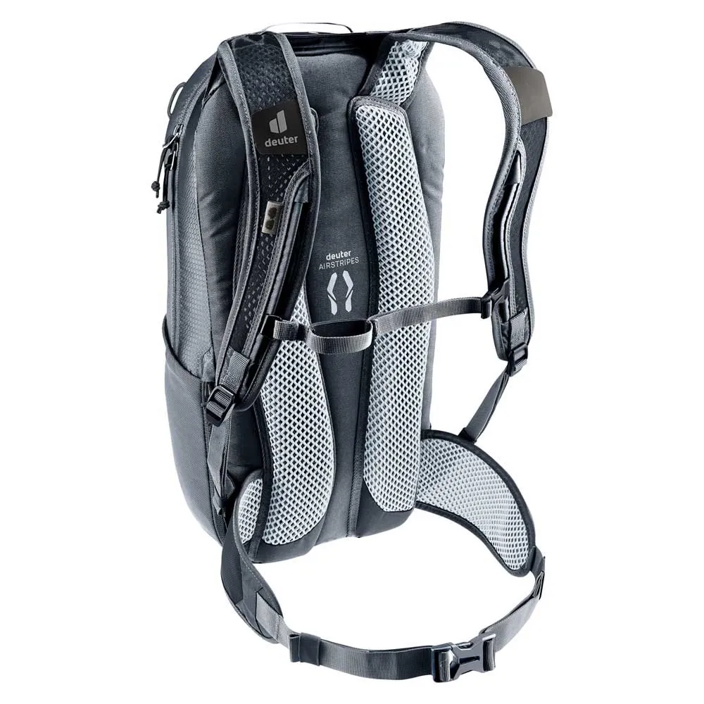 Deuter Race 16l Rucksack Deuter Race 16l Rucksack