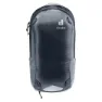 Deuter Race 16l Rucksack