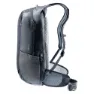 Deuter Race 16l Rucksack