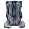 Deuter Race 16l Rucksack