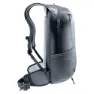 Deuter Race 16l Rucksack