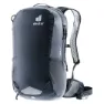 Deuter Race 16l Rucksack