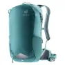 Deepsea / jade