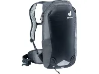 Deuter Race 8 Rucksack Deuter Race 8 Rucksack