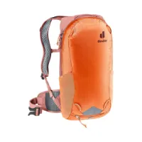 Deuter Race 8 Rucksack Deuter Race 8 Rucksack