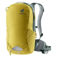 Deuter Race 8 Rucksack Deuter Race 8 Rucksack