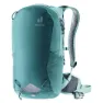 Deepsea / jade
