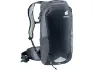 Deuter Race 8 Rucksack, Grün