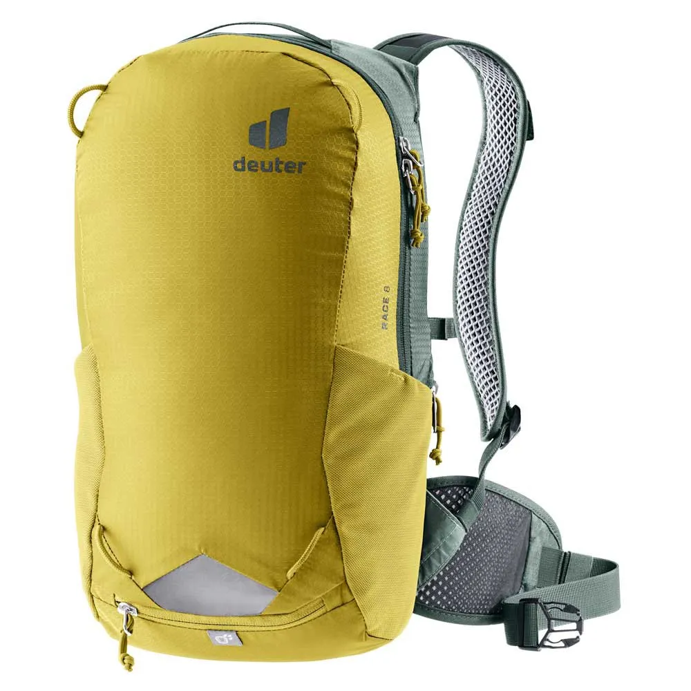 Deuter Race 8 Rucksack Deuter Race 8 Rucksack