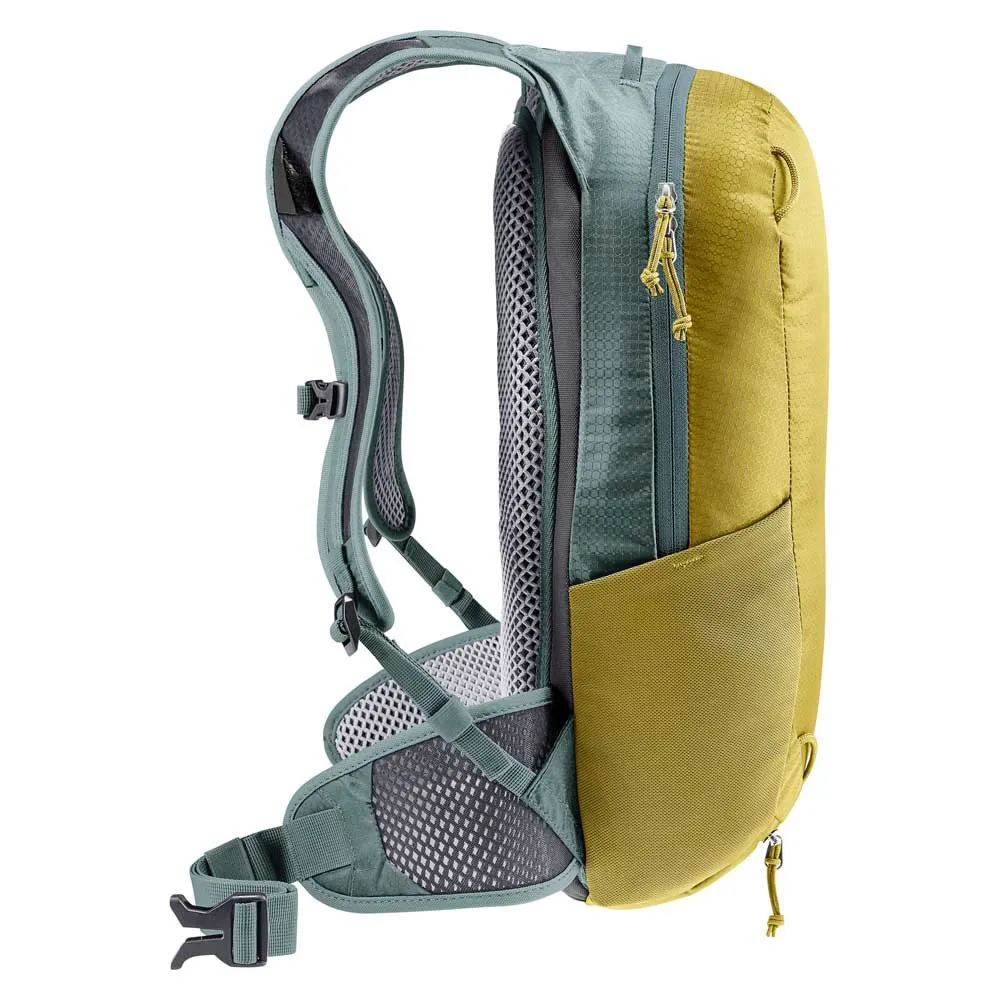 Deuter Race 8 Rucksack Deuter Race 8 Rucksack