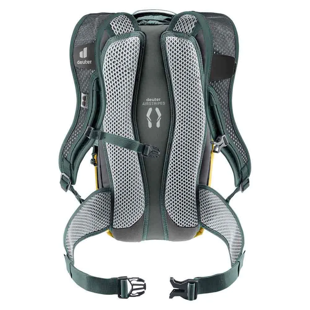 Deuter Race 8 Rucksack Deuter Race 8 Rucksack