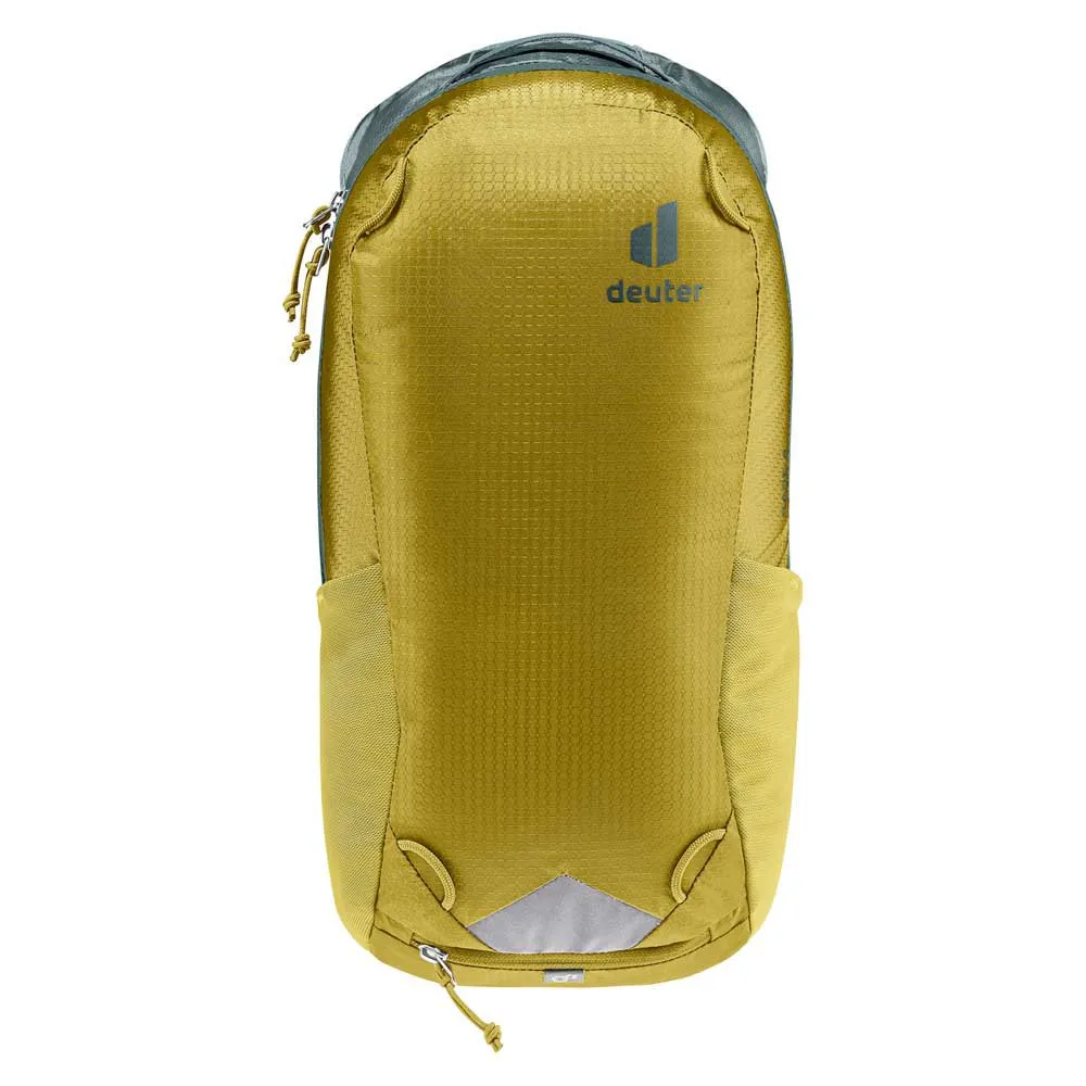 Deuter Race 8 Rucksack Deuter Race 8 Rucksack