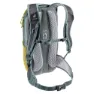 Deuter Race 8 Rucksack