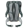 Deuter Race 8 Rucksack