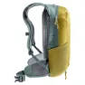 Deuter Race 8 Rucksack