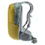 Deuter Race 8 Rucksack