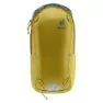 Deuter Race 8 Rucksack