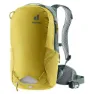 Deuter Race 8 Rucksack
