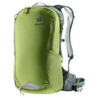 Deuter Race Air 10 Rucksack Deuter Race Air 10 Rucksack