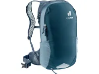 Deuter Race Air 10 Rucksack Deuter Race Air 10 Rucksack