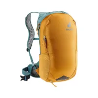 Deuter Race Air 10 Rucksack Deuter Race Air 10 Rucksack