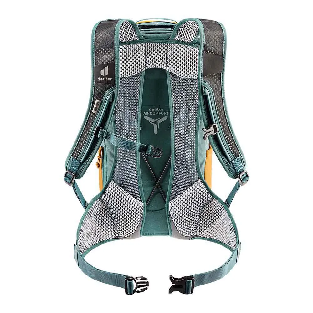 Deuter Race Air 10 Rucksack Deuter Race Air 10 Rucksack