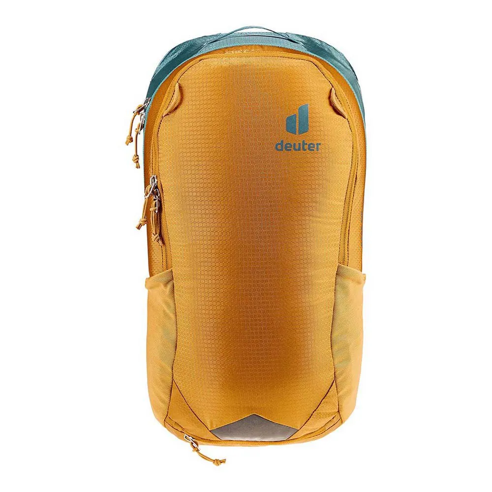 Deuter Race Air 10 Rucksack Deuter Race Air 10 Rucksack